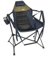 Rio swinging hammock for sale  Elkhorn
