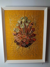 Fab vintage retro for sale  TROWBRIDGE