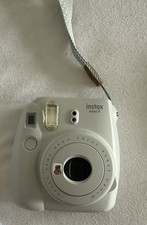 Instax mini schützende gebraucht kaufen  Lünen
