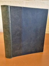 Boys annual vol. for sale  MIRFIELD