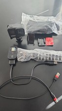 Gopro hero8 action for sale  Fremont
