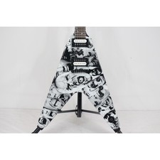 Dean michael schenker d'occasion Dean michael schenker d'occasion  Expédié en France