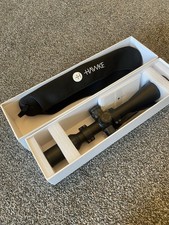 Hawke vantage 16x50 for sale  NOTTINGHAM