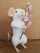 Hand made crafted for sale Hand made crafted for sale  MIDDLEWICH