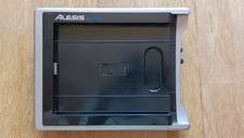 Alesis dock professional usato Alesis dock professional usato  Palermo
