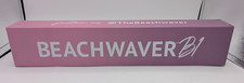 Beachwaver pink sunset for sale  Austin