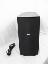 Bose lifestyle ps28 for sale  Gilbert