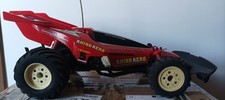 Nikko rhino aero usato  Agropoli