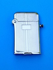 Briquet thorens essence d'occasion  Saint-Michel