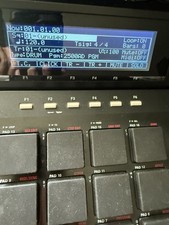 mpc 2500 for sale mpc 2500 for sale Woodbridge