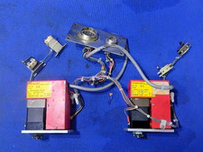 Fanuc a06b 0531 for sale  Carpentersville