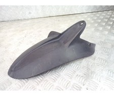 Ducati 796 monster d'occasion Ducati 796 monster d'occasion  France