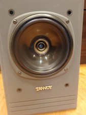 Tannoy system nfm for sale  Nampa