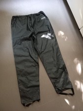 Louis regenhose proof gebraucht kaufen  Deutschland