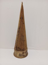M113 sediment strainer for sale  Barnegat