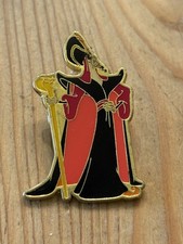 jafar staff for sale jafar staff for sale Bay Minette