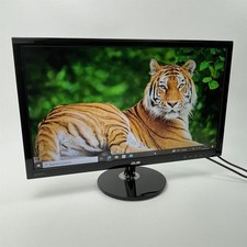 Monitor stand asus for sale  SUNDERLAND