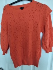 B162 ladies jumper for sale B162 ladies jumper for sale  LUTON