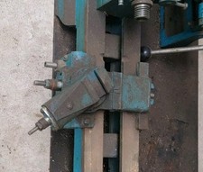 Atlas craftsman 101 for sale  Fulton