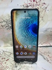 Nokia x10 64ggb for sale  GLASGOW