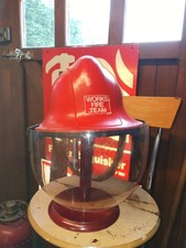 Firefighter helmet uniform for sale Firefighter helmet uniform for sale  PONTEFRACT