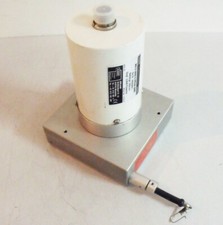 Asm ws12 3000 gebraucht kaufen  Kiel