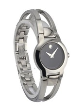 Movado amorosa 0604759 for sale  New York