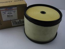 Carquest 83184 engine for sale  Houston