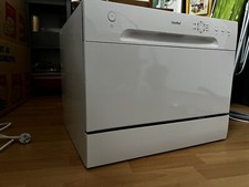Comfee single spülmaschine gebraucht kaufen  Gernsheim