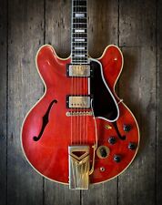 1959 gibson 355 for sale  LONDON
