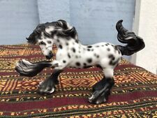 Breyer custom horse for sale  Corry