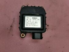 Audi avant stellmotor gebraucht kaufen  Schleiz