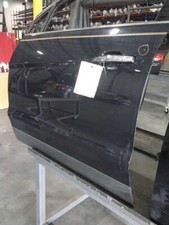 2015 cadillac srx for sale  Camden
