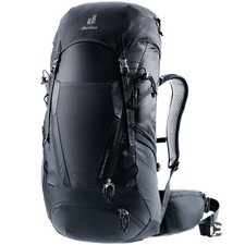 Deuter futura pro d'occasion  Expédié en France