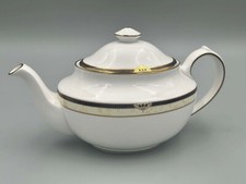 Spode avignon y8600 for sale  WYMONDHAM