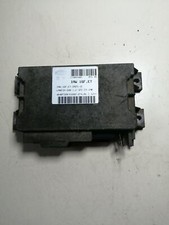 46407320 centralina motore usato 46407320 centralina motore usato  Licata