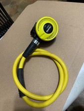 Mares rebel octo for sale  Nashville