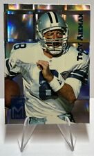 Troy aikman 1995 for sale  Hollywood