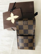 Louis vuitton damier for sale  LONDON