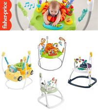 Fisher price baby for sale  SALFORD