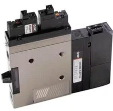 Smc ezm131hf k5loz d'occasion  Voiron