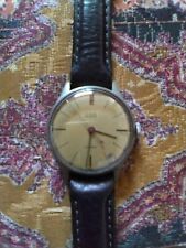 Orologio meccanico titus usato  Torchiarolo