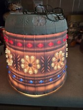 Vintage 70s lawnware for sale  Bryant