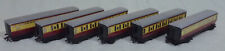 Hornby dublo rail for sale  LUTON