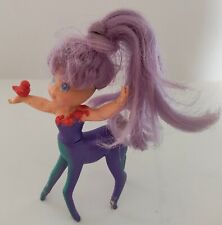 Vintage kenner shimmers for sale  Wausau