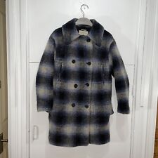 Ralph lauren coat for sale Ralph lauren coat for sale  LONDON