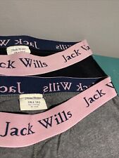 Jack wills leggings for sale  CHORLEY