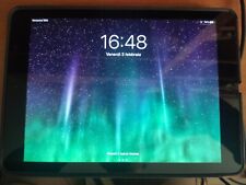 Apple ipad air usato  Roma