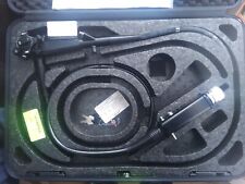 Pentax 3801 sigmoidscope for sale  DONCASTER