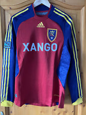 Maillot foot match d'occasion  Nantes-